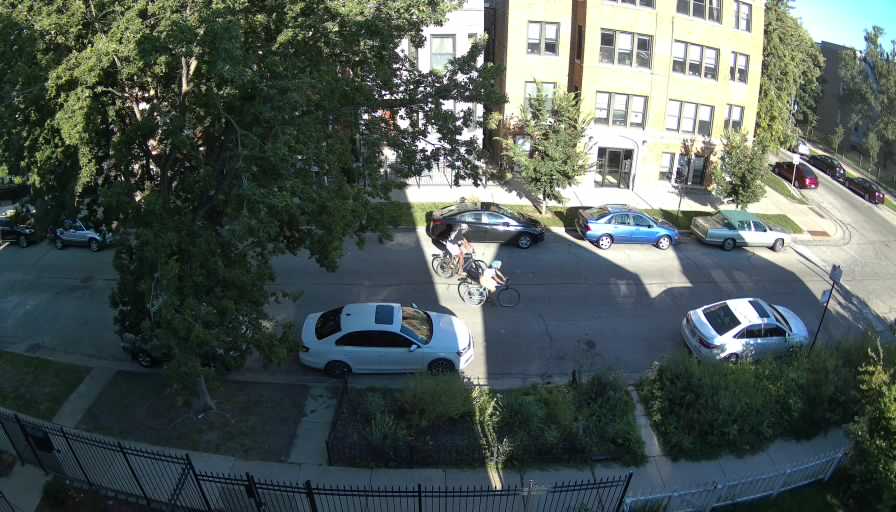 Reolink Camera One_00_Reolink Home Hub One_20250901171754.jpg